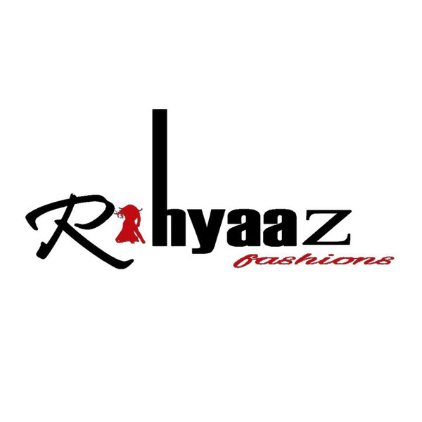 RIHYAAZ